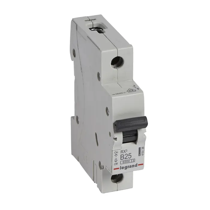 automatski-osigurac-b25-25a1p230v-brzi-419138-85750-10018345.webp