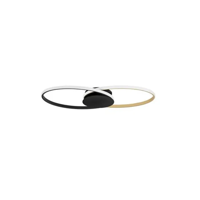 aveo-stropna-svjetiljka-led-43w-1720lm-3200k-ip20-94756-02186055.webp