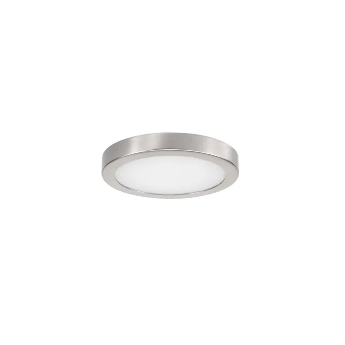 axel-led-18w3000k1080lmip-bijela-4581-02110795.webp