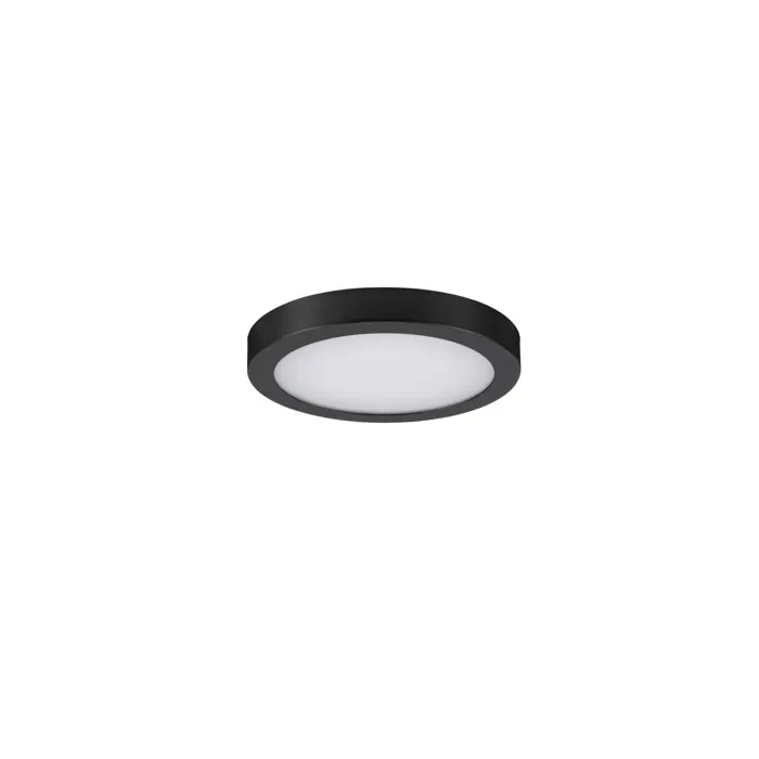 axel-led-svjetlo-za-ventilator-18w-ip20-3000k-crna-55873-02233383.webp