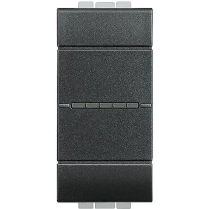 axial-izmjenicni-prekidac-1p16a250v-1m-antracit-3387-04070713.webp