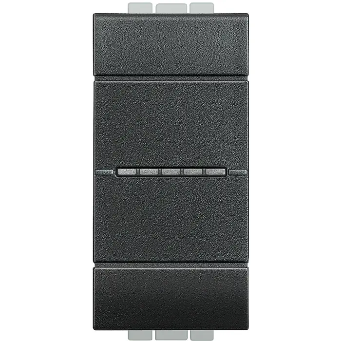 axial-krizni-prekidac-1p16a250v-1m-antracit-3708-04070717.webp