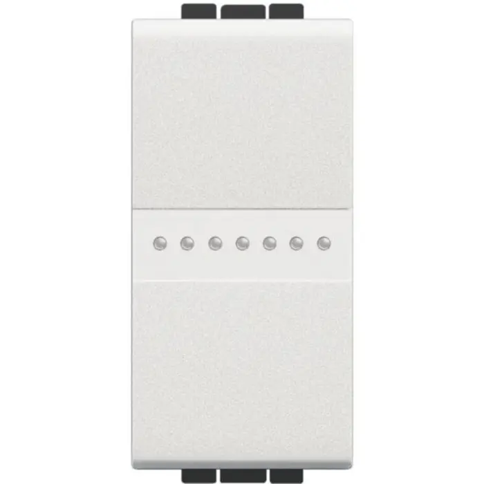 axial-krizni-prekidac-1p16a250v-1m-bijeli-74817-04070567.webp