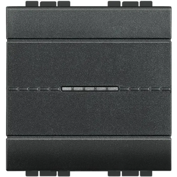 axial-krizni-prekidac-1p16a250v-2m-antracit-3579-04070718.webp