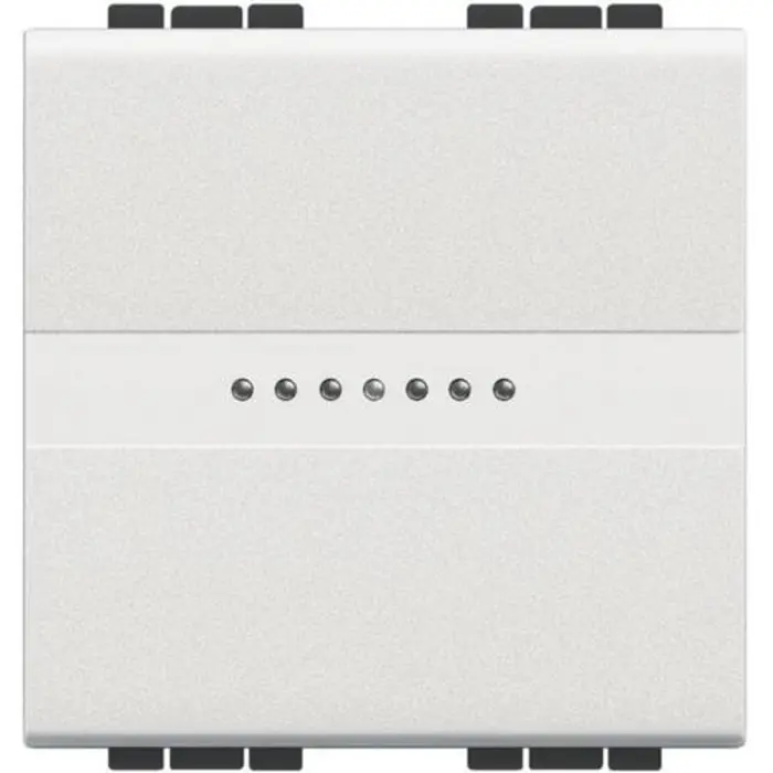 axial-krizni-prekidac-1p16a250v-2m-bijeli-37314-04070715.webp