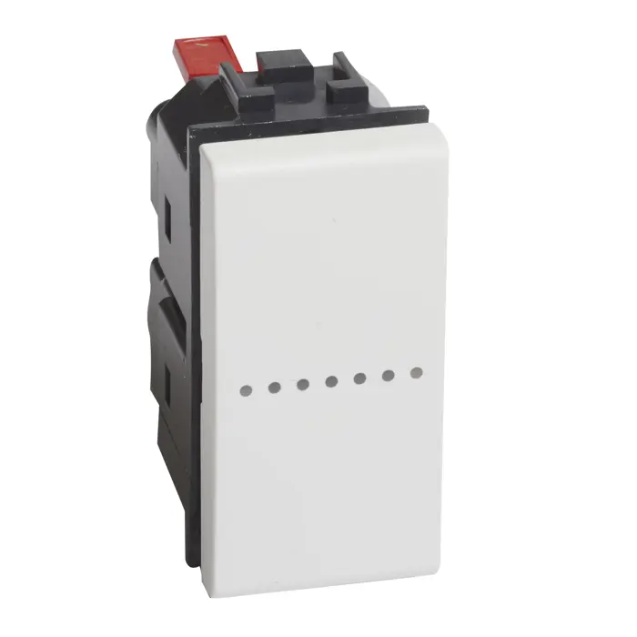 axial-prekidac-1p16a250v-2m-bijeli-62860-04070710.webp