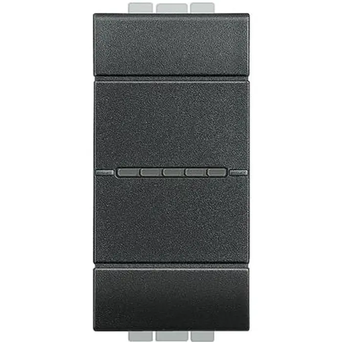 axial-sklopka-obicna-1p-10a-1m-antracit-50538-04011112.webp