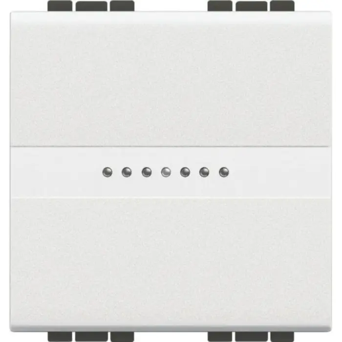 axial-tipkalo-1p10a250v-2m-bijelo-4017-04070719.webp