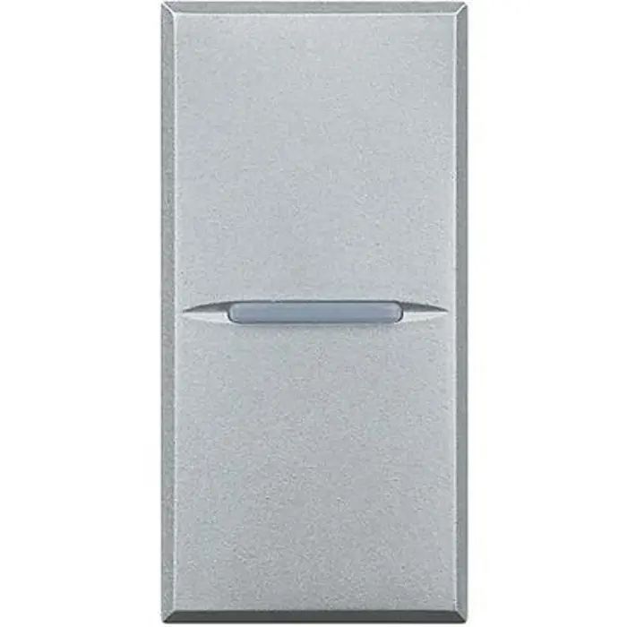 AXO-SKLOP IZMJ 1P 10A 1M TECH