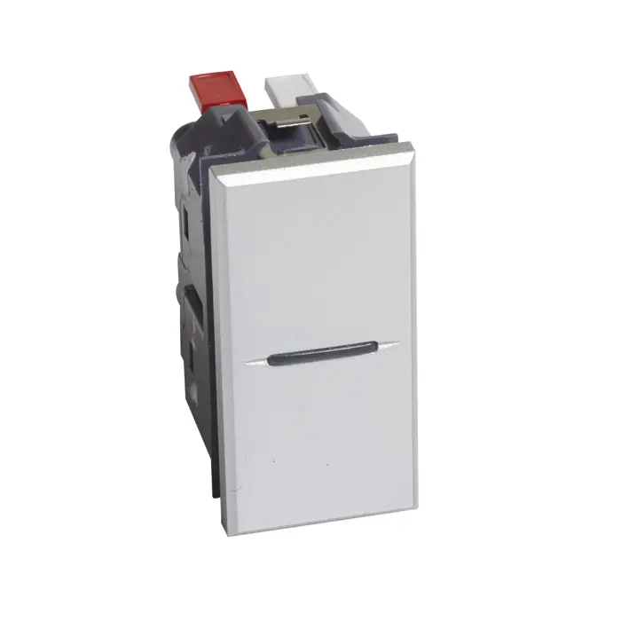 axo-sklop-obic-1p-10a-1m-tech-82-04150048.webp