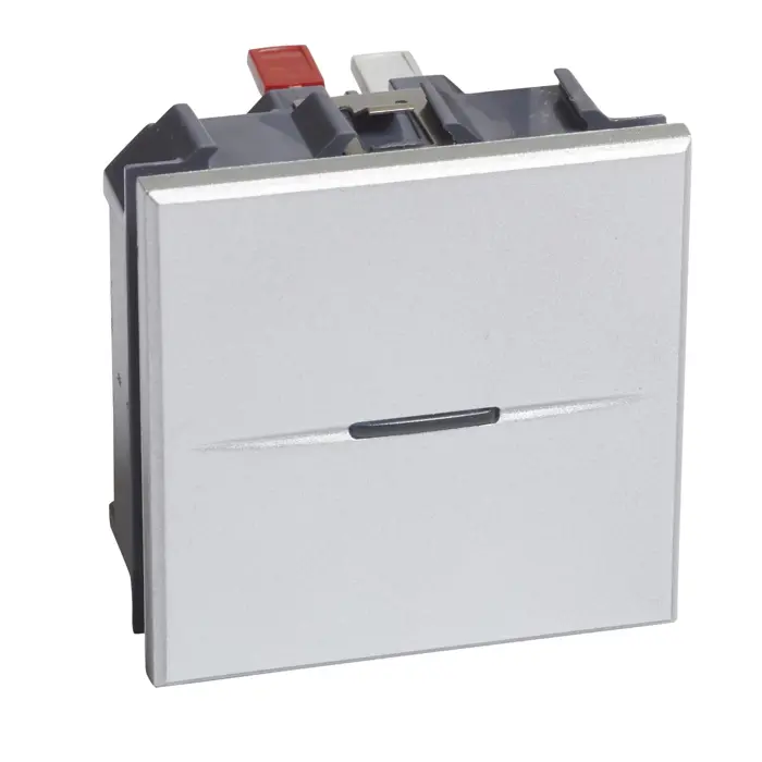 axo-sklop-obic-1p-10a-2m-tech-85957-04150049.webp