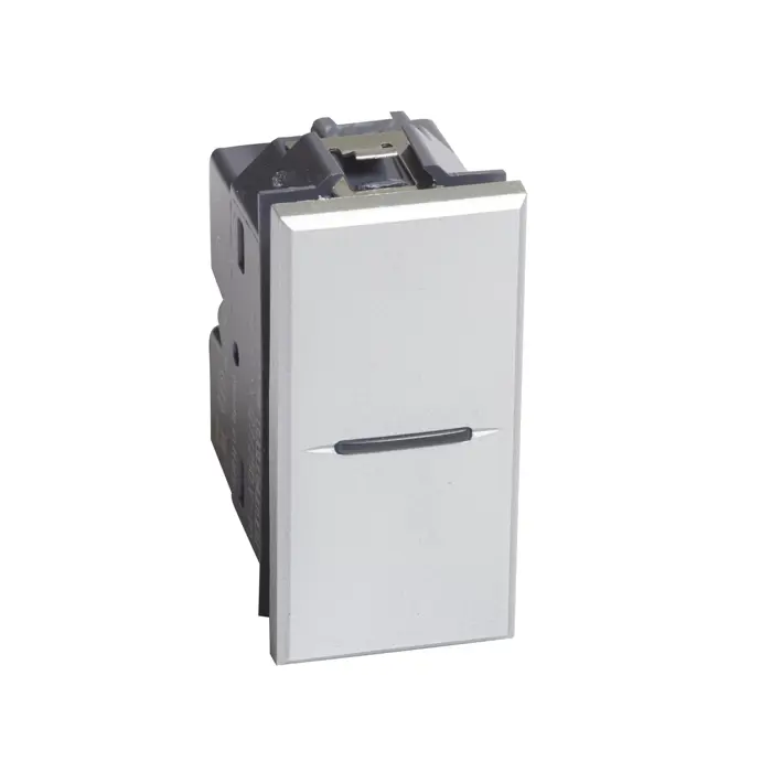 axo-tipkalo-no-1p-10a-1m-tech-99020-04150062.webp
