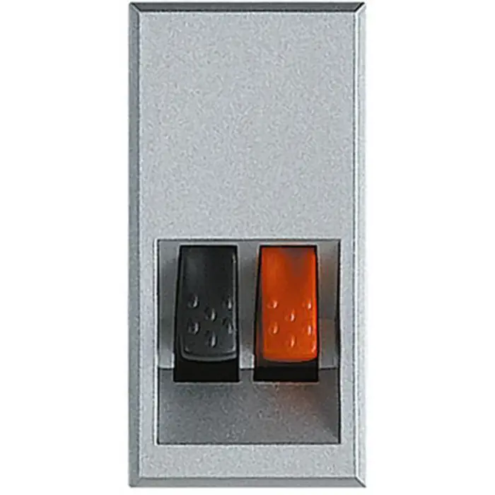 axolute-audio-uticnica-za-zvucnik-1m-tech-14649-04070911.webp