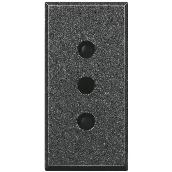 axolute-euro-uticnica-antracit-41697-04010573.webp