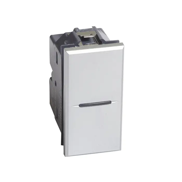 axolute-izmjenicna-sklopka-1p10a250v-1m-axial-tech-9324-04070368.webp