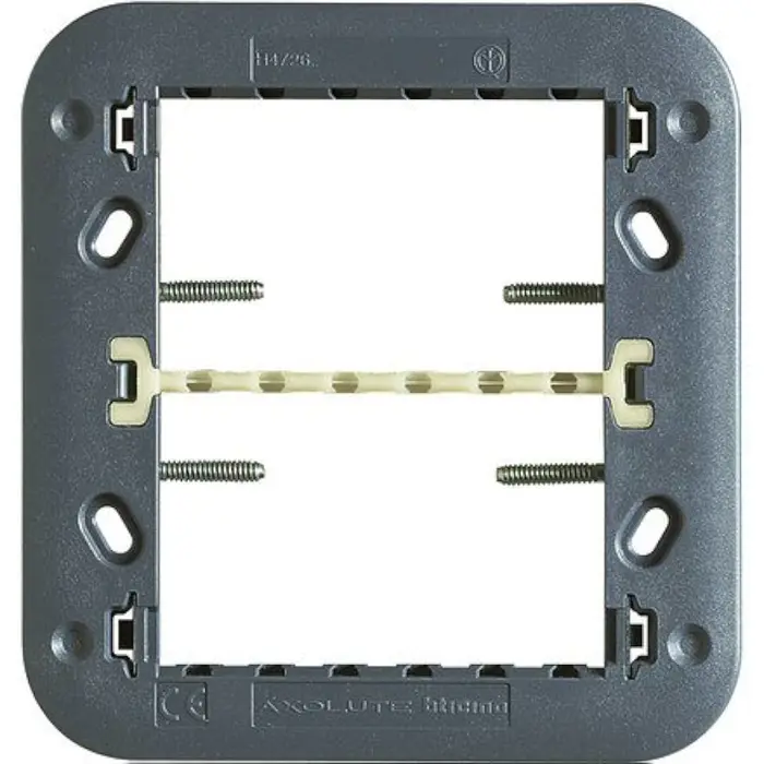 axolute-nosivi-okvir-33m-16332-04010501.webp