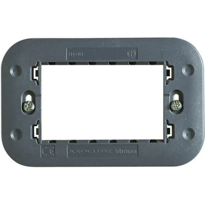 axolute-nosivi-okvir-3m-16512-04070851.webp