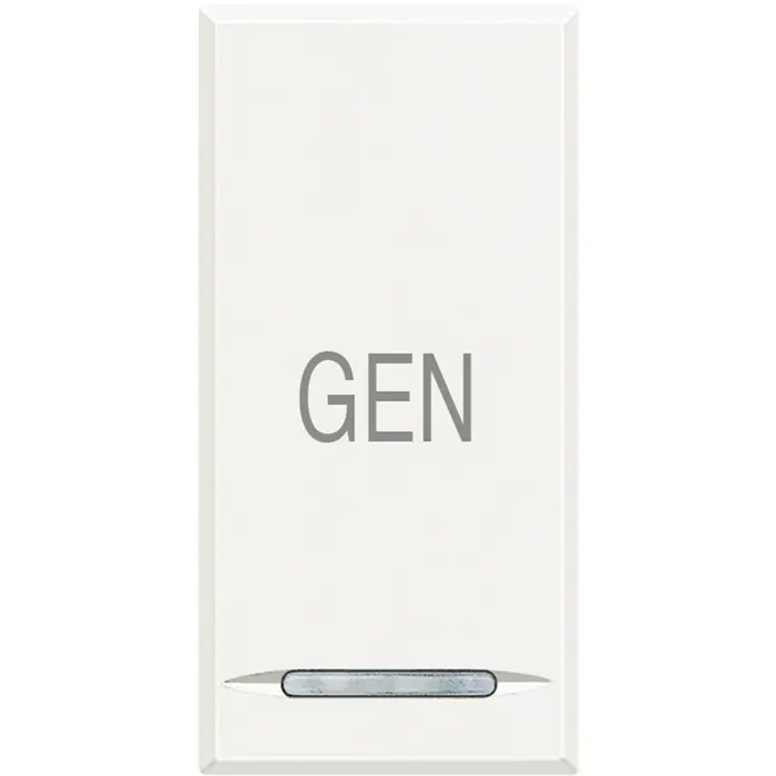 axolute-pokrovna-tipka-generalno-1m-95021-04040105.webp
