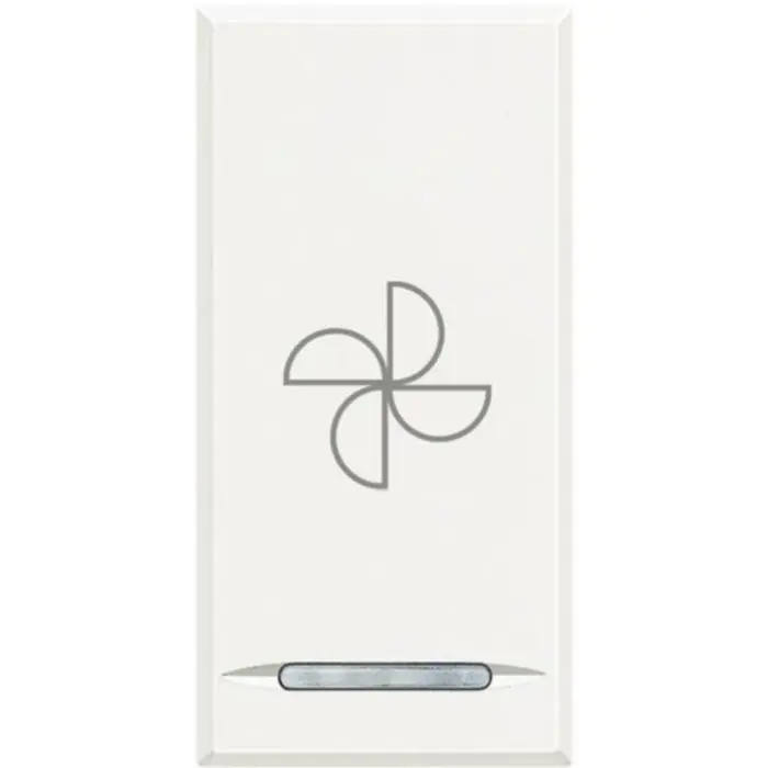 axolute-pokrovna-tipka-ventilator-1m-98314-04040103.webp