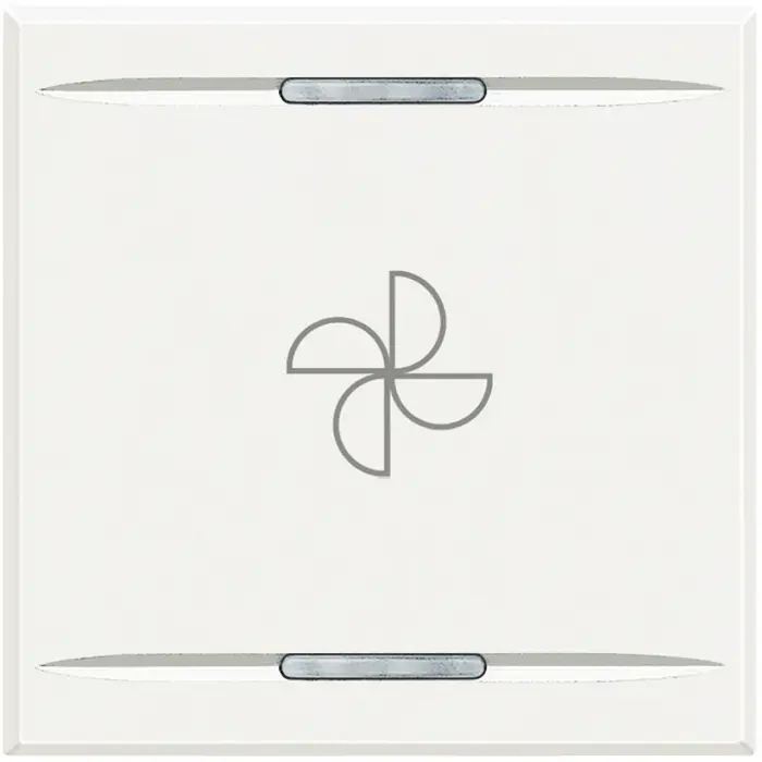 axolute-pokrovna-tipka-ventilator-2m-95207-04040104.webp