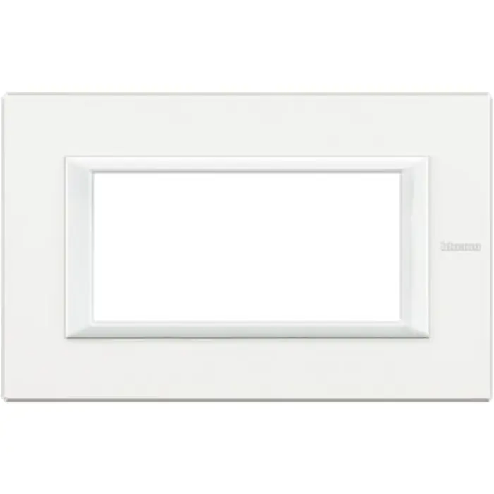 axolute-pokrovni-okvir-4m-white-74030-04010428.webp