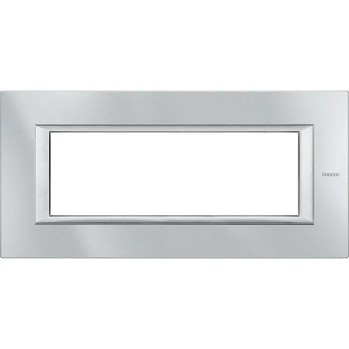 axolute-pokrovni-okvir-6m-tech-2919-04011331.webp