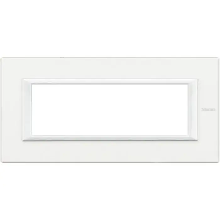 axolute-pokrovni-okvir-6m-white-73737-04010429.webp
