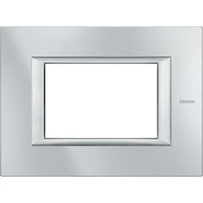 axolute-poktovni-okvir-3m-tech-33813-04011329.webp
