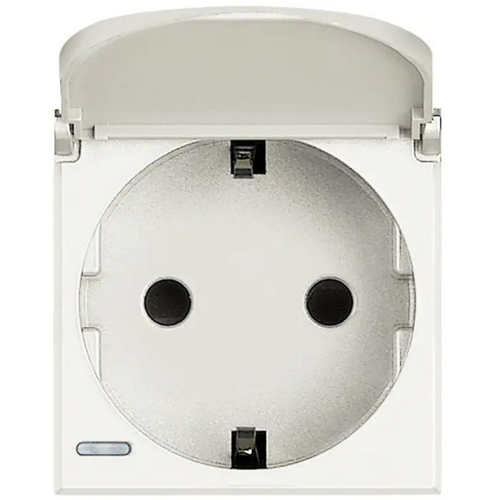 axolute-prikljucnica-2pe16a250v-2m-sa-pokwhite-76240-04010335.webp