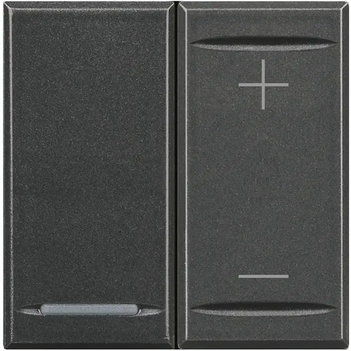 axolute-regulator-rasvjete-1-10v-antracit-2218-04040186.webp