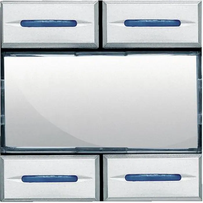 axolute-scenario-modul-2m-tech-73229-04010353.webp