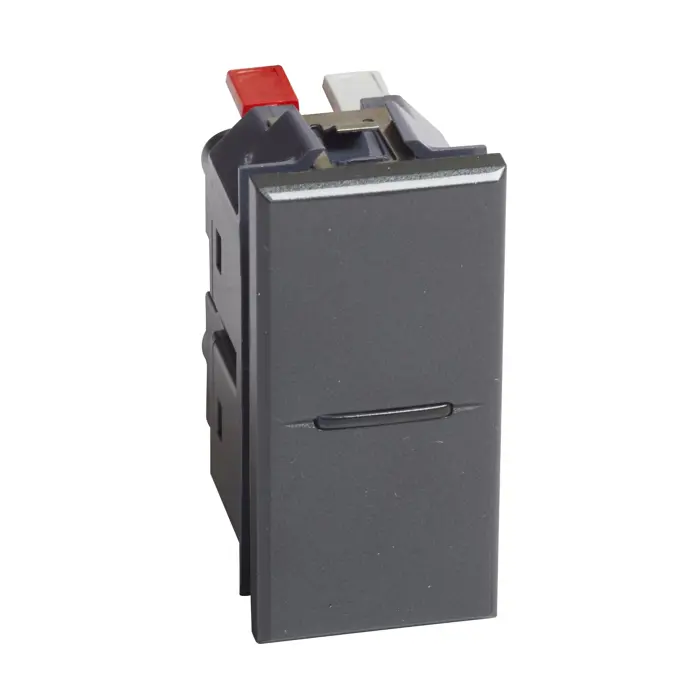 axolute-sklopka-obicna-10a-1m-antracit-66510-04010927.webp