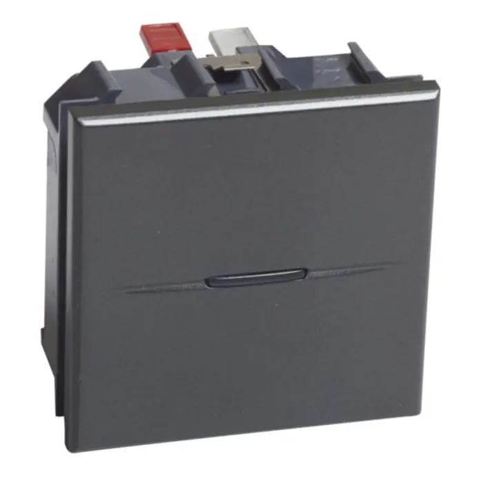 axolute-sklopka-obicna-1p-10a-2m-antracit-60418-04010953.webp