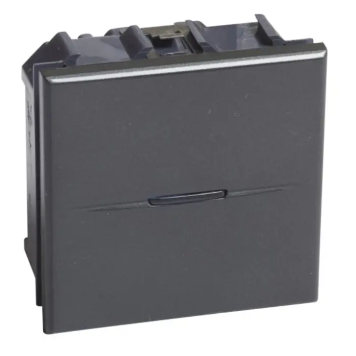 axolute-sklopka-obicna-1p10a2mantracit-58368-04011097.webp