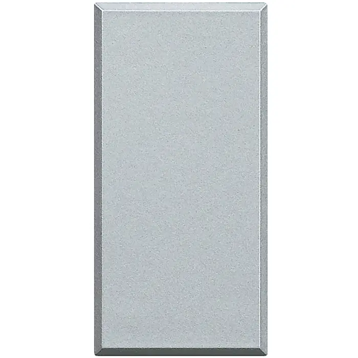 axolute-slijepa-tipka-1m-tech-1690-04070370.webp