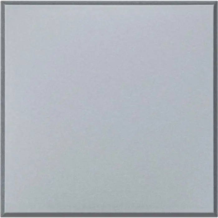 axolute-slijepi-poklopac-2m-44124-04011335.webp