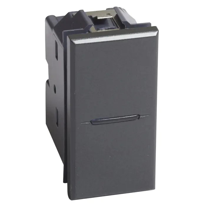 axolute-tipkalo-10a-1m-antracit-34513-04011183.webp