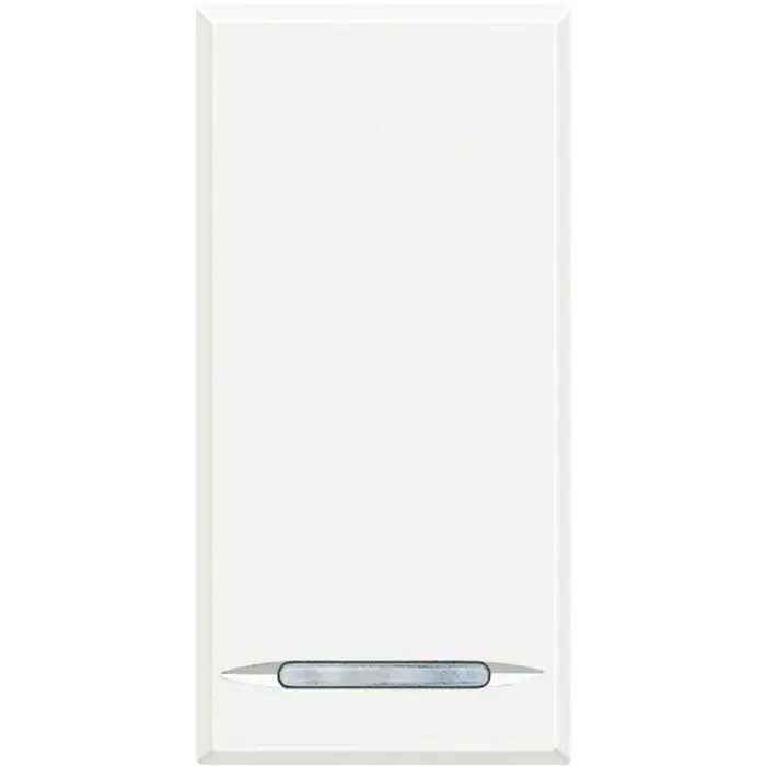 axolute-tipkalo-1p16a250v-1m-white-11974-04010442.webp