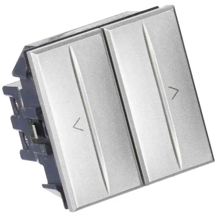 axolute-tipkalo-rolet-10a-2m-1p1p-42856-04071319.webp