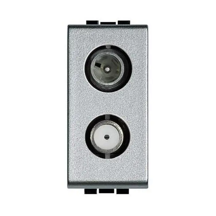 axolute-tvsat-zavrsna-uticnica-1m-tech-13250-04070910.webp