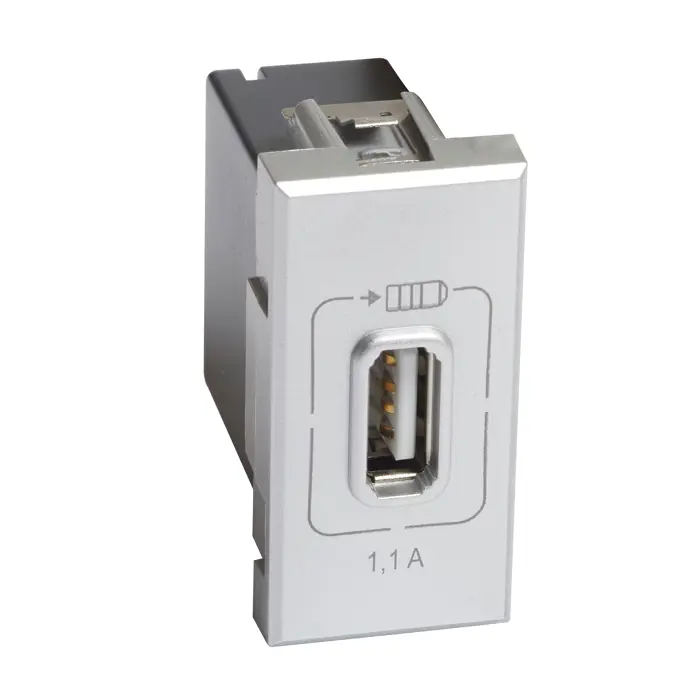 axolute-usb-utic-11a-1m-7471-04011333.webp