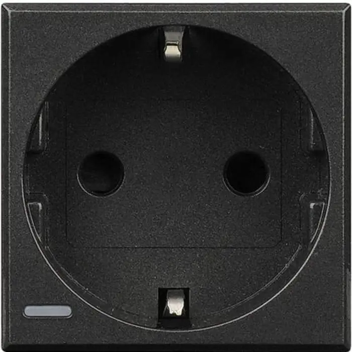 axolute-uticnica-2pe16a250v-2m-87564-04071210.webp