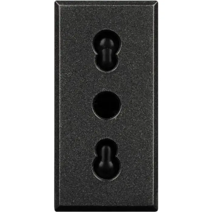 axolute-uticnica-e16a250v-1m-33663-04071439.webp