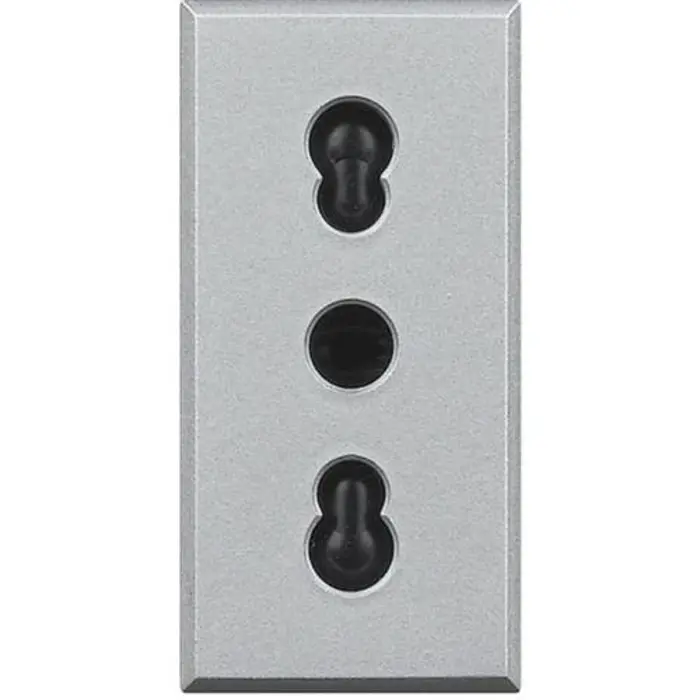 axolute-uticnica-euro-2pe16a250v-1m-srebrna-72898-04010550.webp