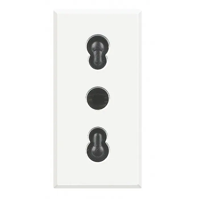 axolute-uticnica-euro-2pe16a250v-1m-white-6277-04010430.webp