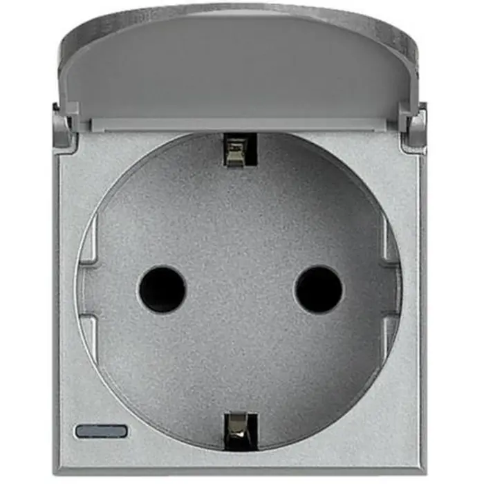 axolute-uticnica-s-pokl-2pe16a250v-2m-tech-38412-04070902.webp