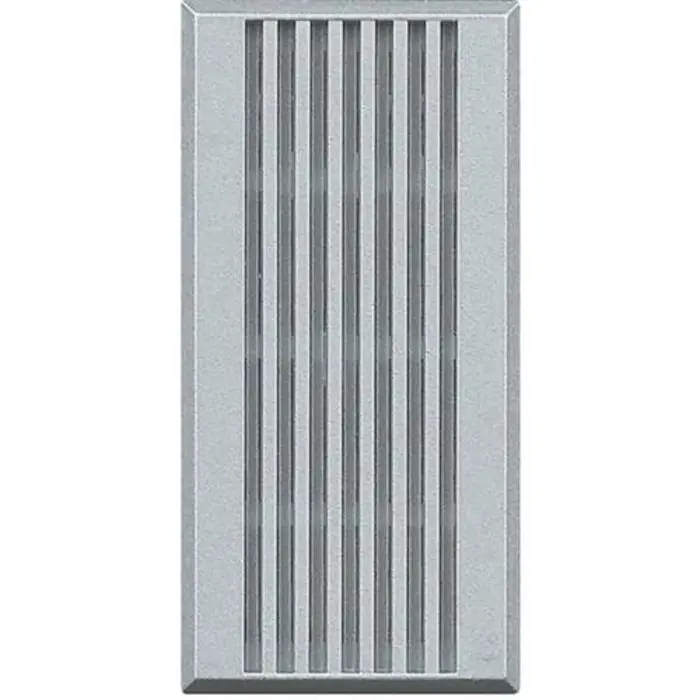 AXOLUTE ZUJALICA 12V/5VA/80DB-1M