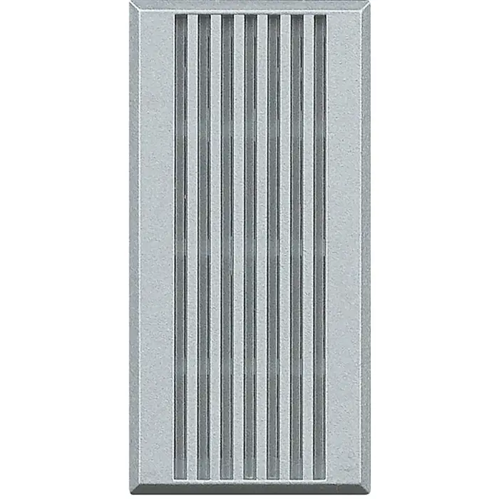 AXOLUTE ZVONO 230V/80db 1M TECH