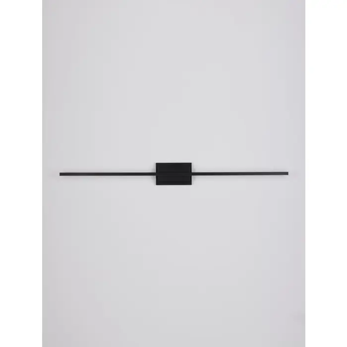 azure-zidna-lampa-led-285-wattw3000k1350lmip20sandy-crna-23142-02102435.webp