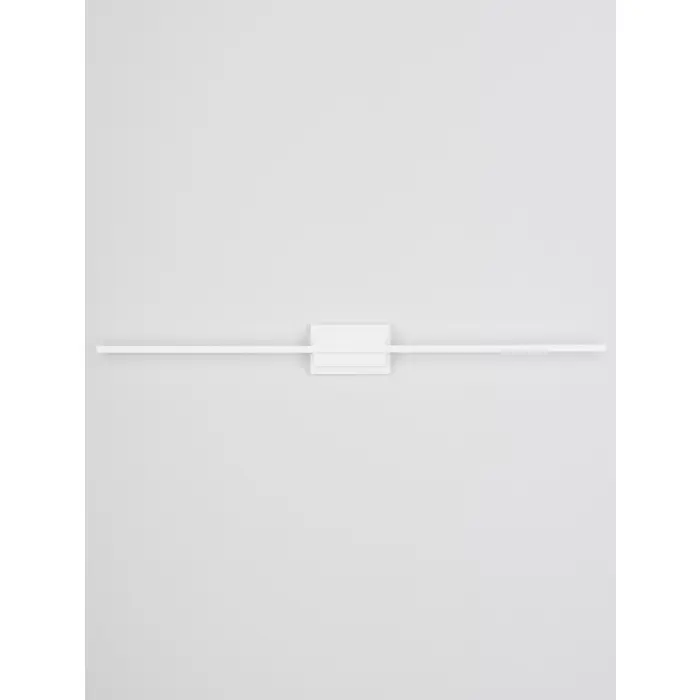 azure-zidna-lampa-led-285-wattw3000k1750lmip20sandy-bijela-39018-02102432.webp